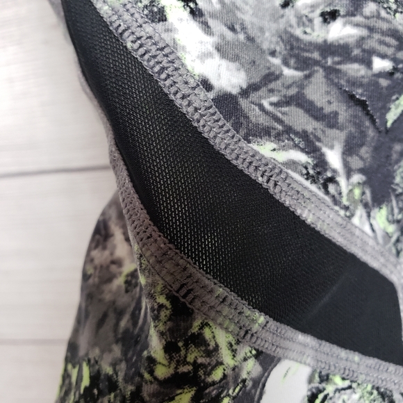 Calvin Klein Performance Leggings Womens‎ Small - Picture 2 of 13